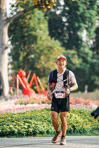 BIB: 
                            <button type="button" onclick="openModal(25908022)" class="btn btn-primary btn-sm float-right btn-popup" data-toggle="modal" data-target=".modal-high-quality">
                        <i class="fas fa-shopping-cart"></i> Add to Cart
                    </button>
                                            <button type="button" onclick="isThisMe(25908022, true)" class="btn btn-success btn-sm float-right btn-popup btn-isme hidden" data-toggle="tooltip" data-placement="bottom" title="นี่คือรูปของคุณใช่ไหม คลิกที่นี่เพื่อเอาเข้าอัลบั้ม">
                        <i class="fas fa-plus"></i> Add to album
                    </button>
                    <button type="button" onclick="isThisMe(25908022, false)" class="btn btn-warning btn-sm float-right btn-popup btn-isnotme hidden">
                        <i class="fas fa-ban"></i> Remove from album
                    </button>